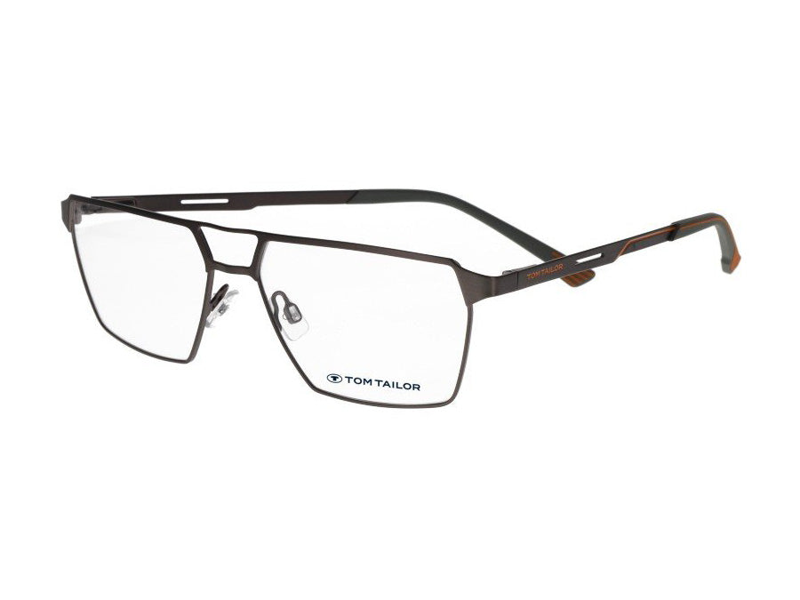 TT 60756 col. 136 gun antique matt-orange