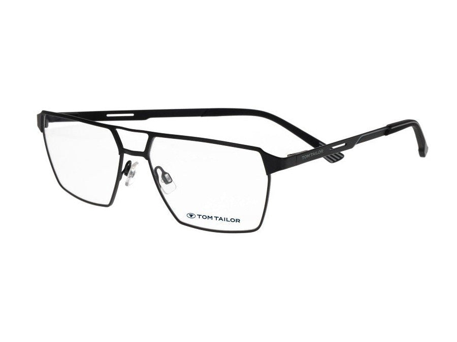 TT 60756 col. 138 black matt-light grey