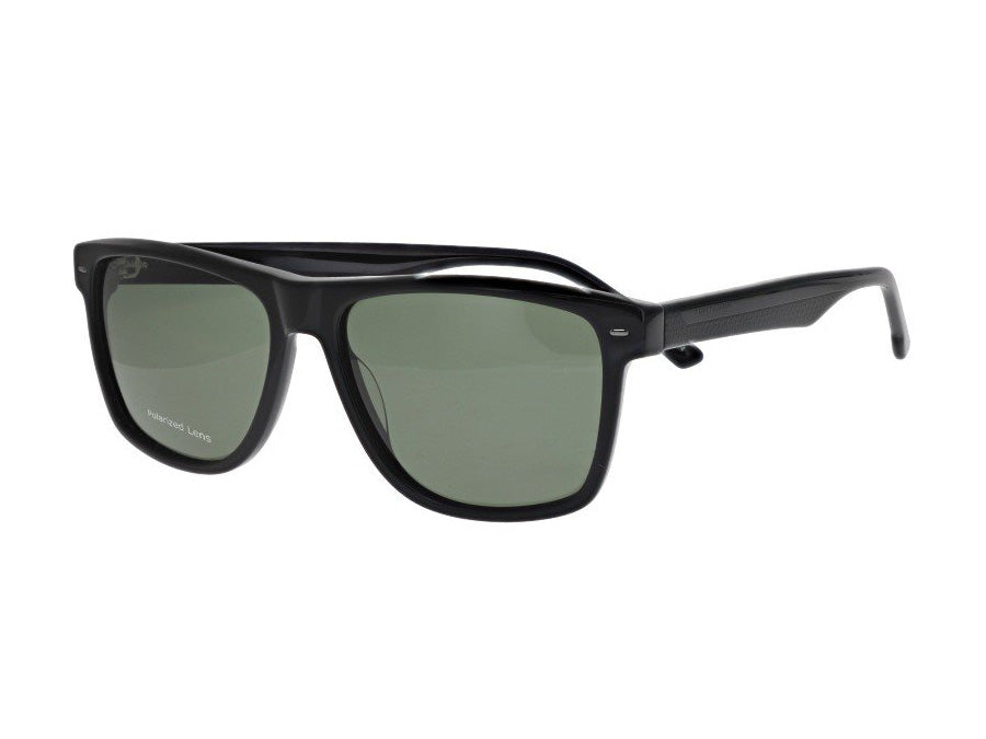 TT 63862 col. 889black POLA