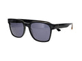 TT 63872 col. 719black- brown