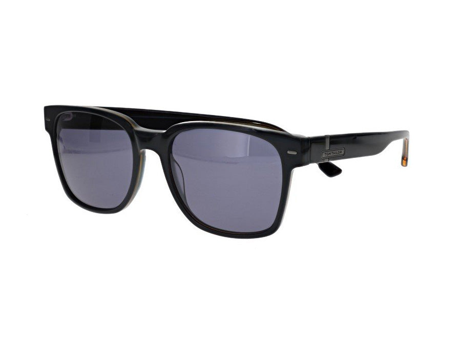 TT 63872 col. 719black- brown