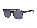 TT 63880 col. 743grey struc.-gun antique m.