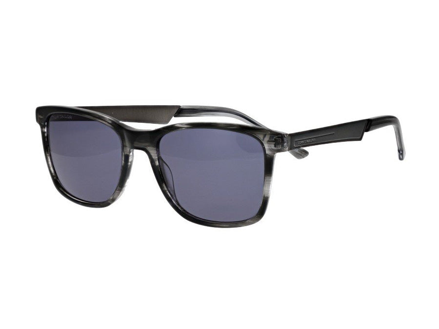 TT 63880 col. 743grey struc.-gun antique m.