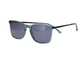 TT 63887 col. 759grey-blue-black matt