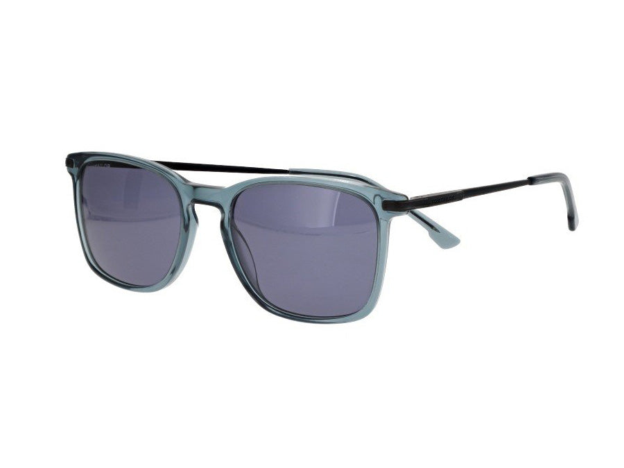 TT 63887 col. 759grey-blue-black matt