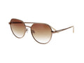 TT 63890 col. 768bronce matt-white