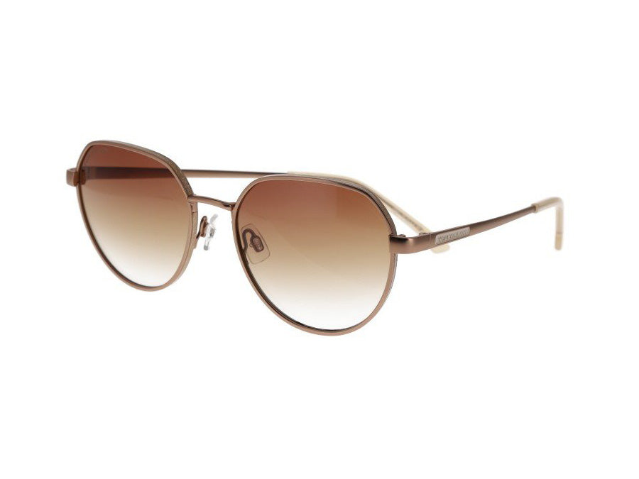 TT 63890 col. 768bronce matt-white