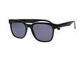 TT 63861 col. 686 black/black white