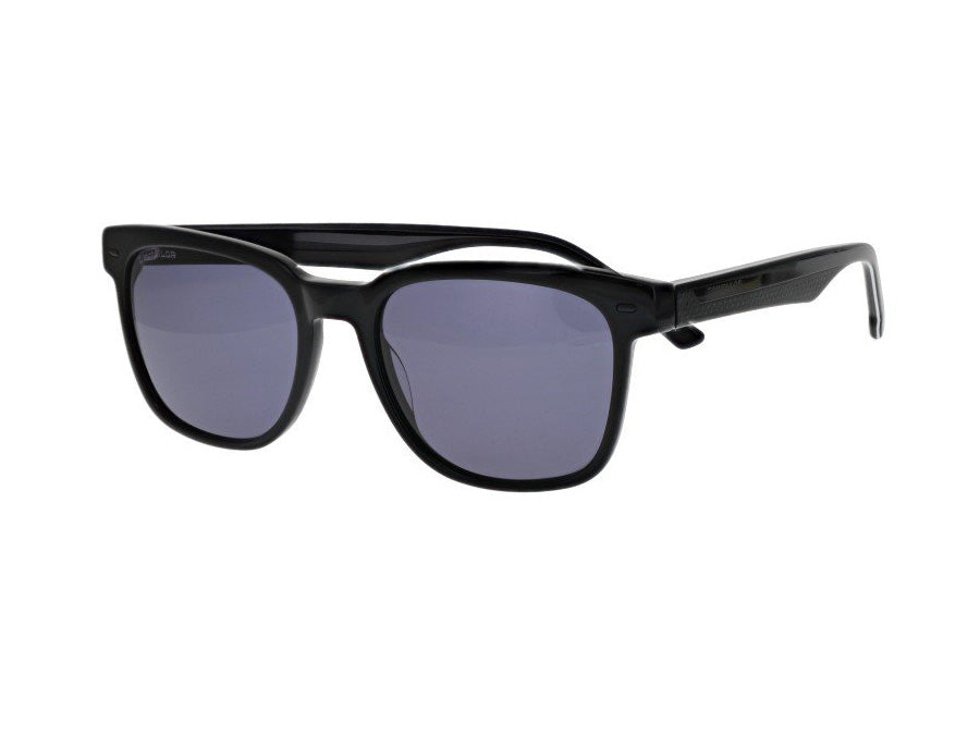 TT 63861 col. 686 black/black white