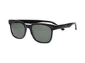 TT 63861 col. 687 havanna-blue