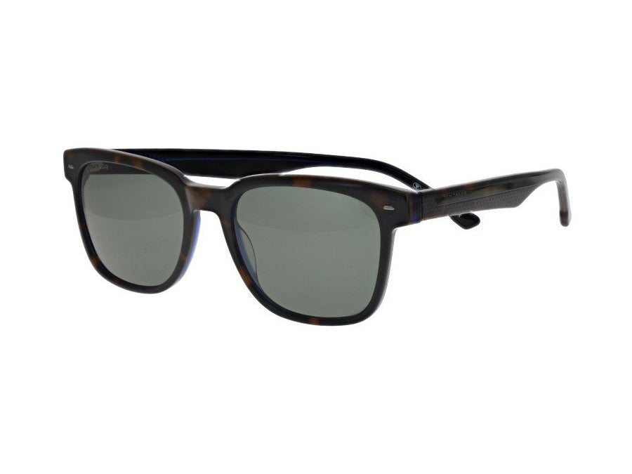 TT 63861 col. 687 havanna-blue