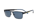 TT 63863 col. 692 blue-yellow matt