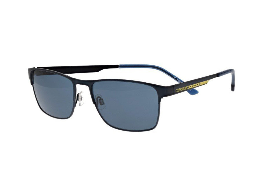 TT 63863 col. 692 blue-yellow matt