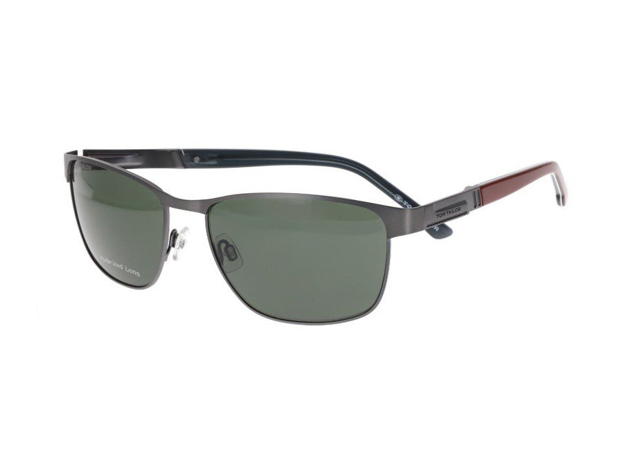 TT 63877 col. 834 dark gun antique matt