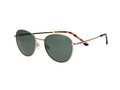 TT 63883 col. 781 gold-gold matt