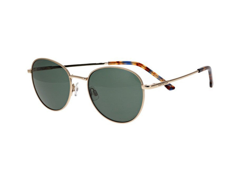 TT 63883 col. 781 gold-gold matt