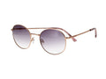 TT 63884 col. 783 rose gold-rose gold matt
