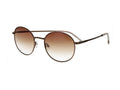 TT 63884 col. 784 bronce-brown antique matt