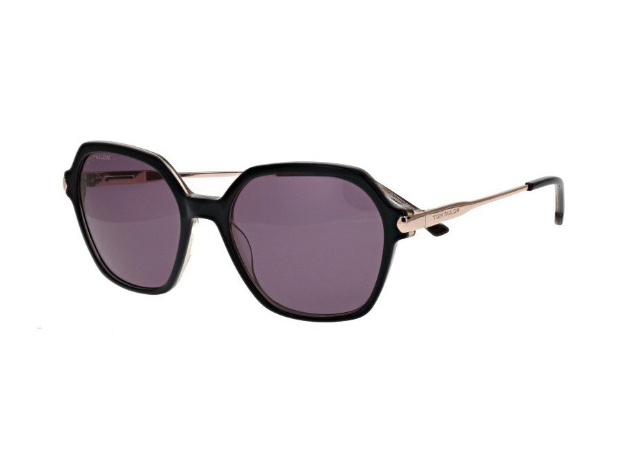 TT 63885 col. 753 black-grey-rose gold