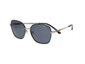 TT 63889 col. 764 light gold-green pearl matt