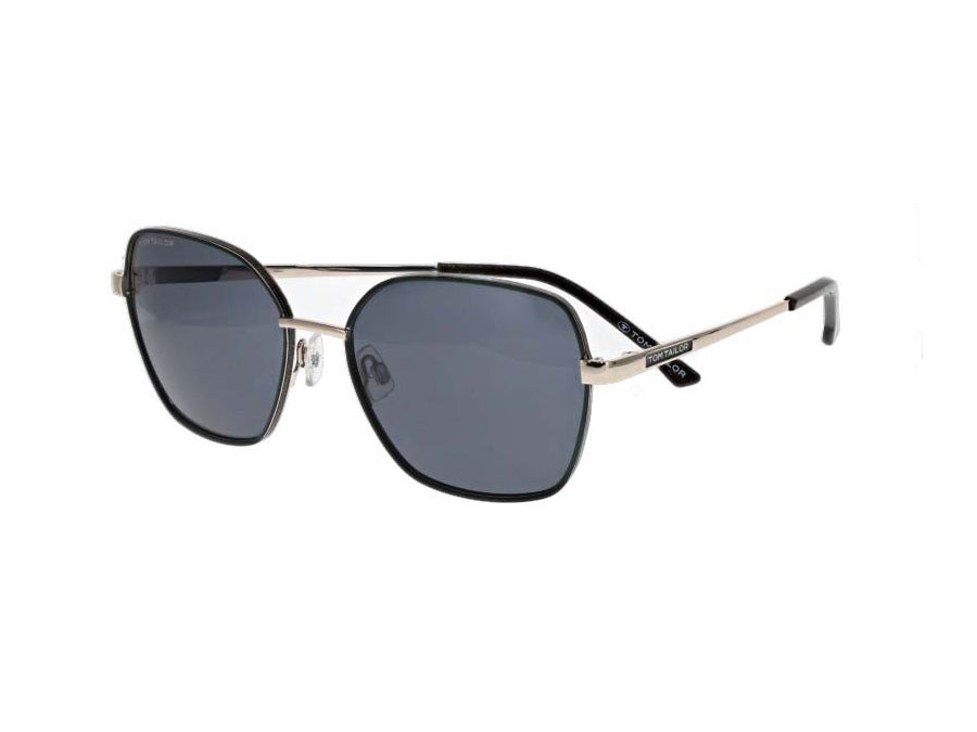 TT 63889 col. 764 light gold-green pearl matt