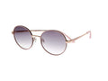 TT 63891 col. 771 rose gold-pink pearl matt