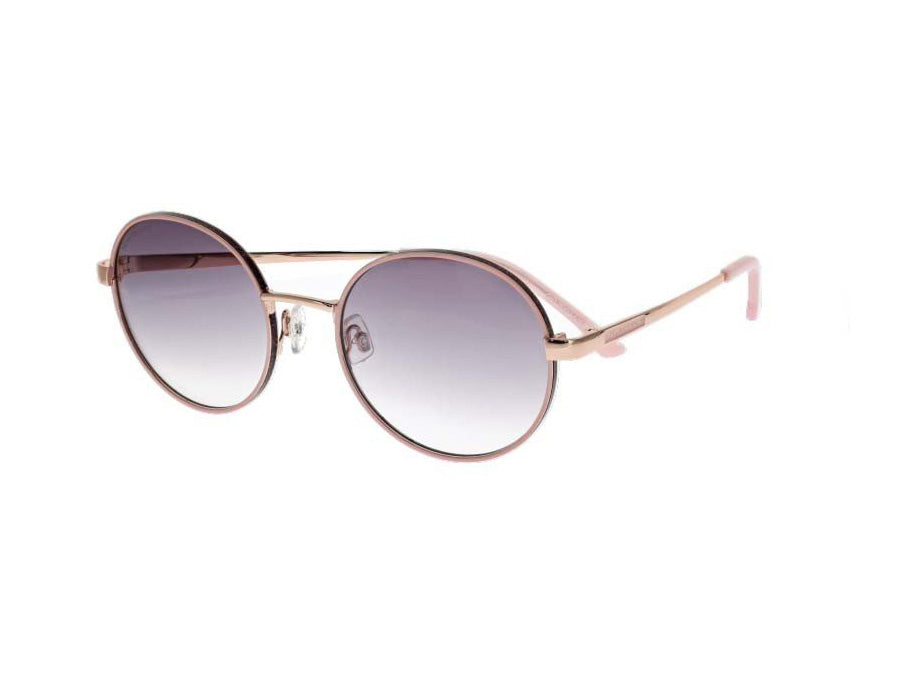 TT 63891 col. 771 rose gold-pink pearl matt