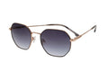 TT 63912 col. 146 rose gold-black matt