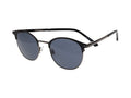 TT 63923 col. 179 black matt-gun