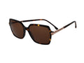 TT 63940 col. 232 demi-rose gold
