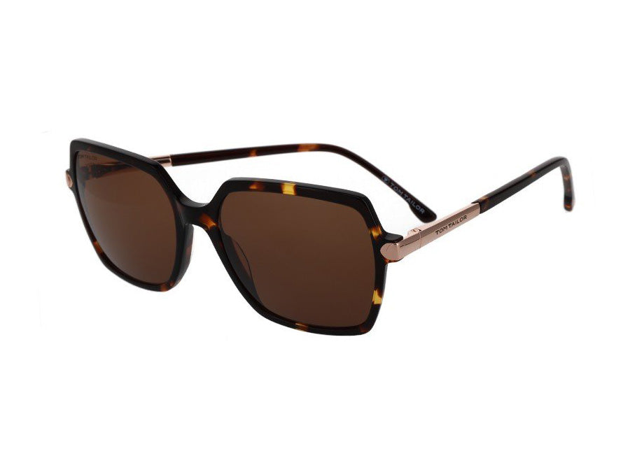 TT 63940 col. 232 demi-rose gold