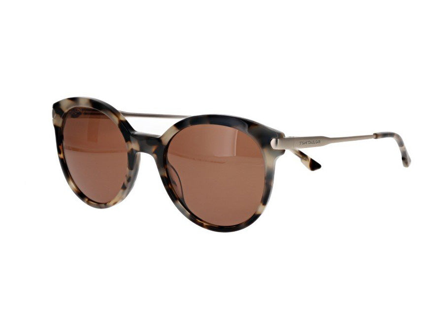 TT 63886 756
