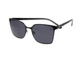 TT 63930 200