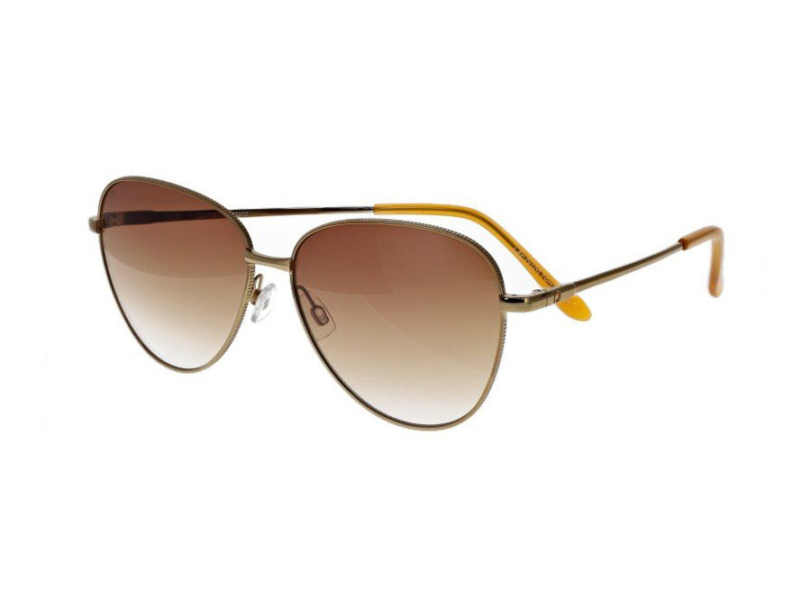 TTD 63794 col. 497Bronce
