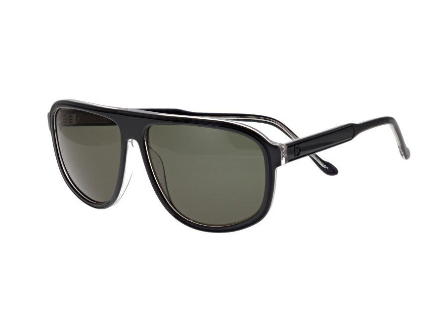 TTD 63844 col. 638 grey-crystal