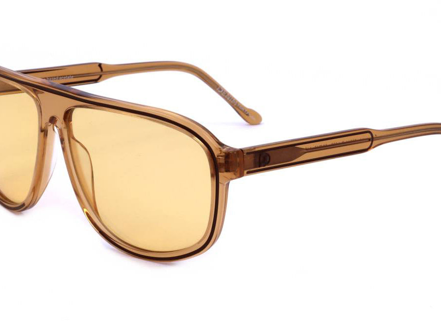 TT 63844 639