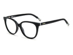 MIS 0100 807