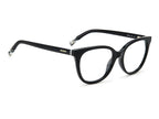 MIS 0100 807