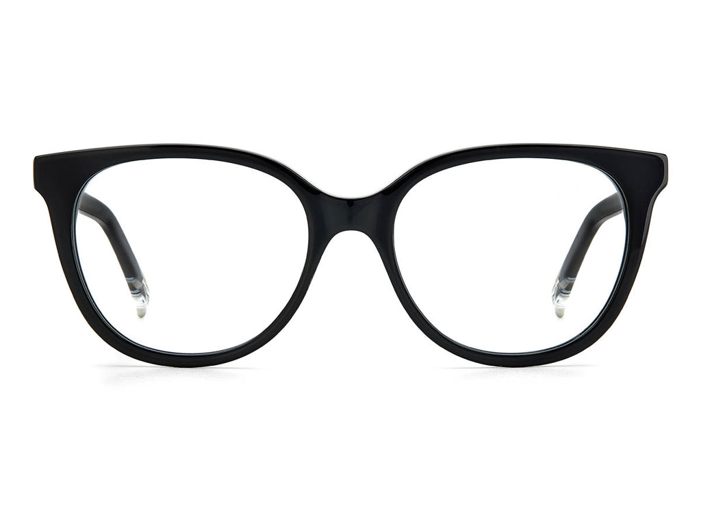 MIS 0100 807