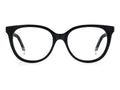 MIS 0100 807