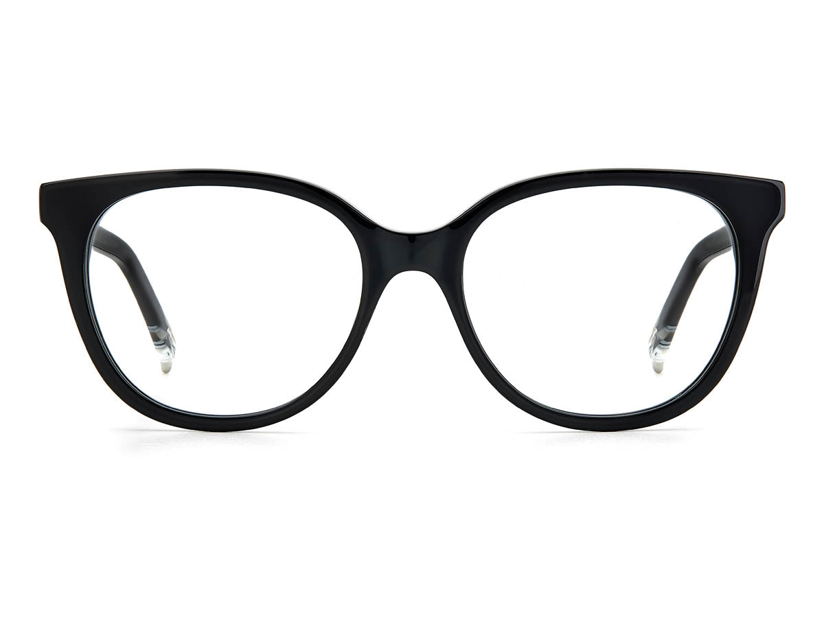 MIS 0100 807