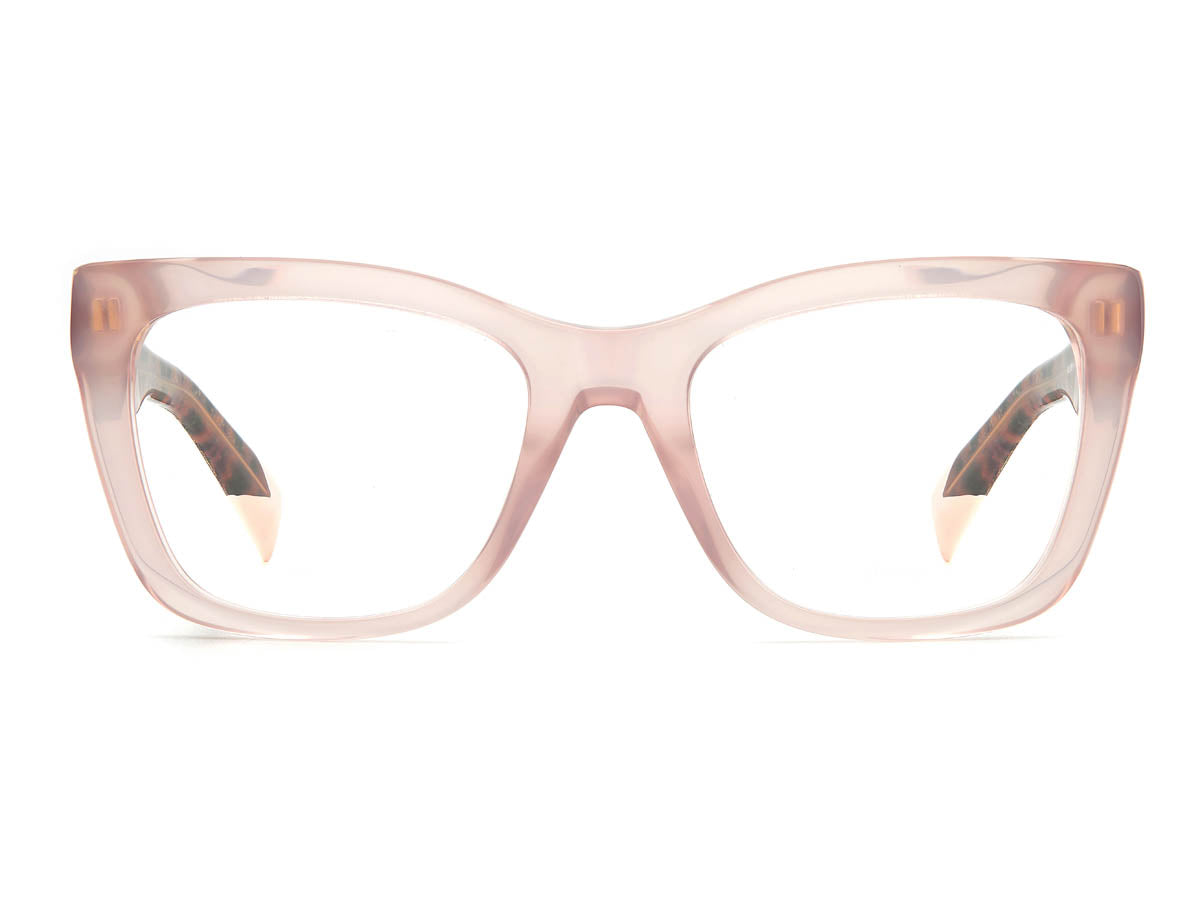 MIS 0081 FWM