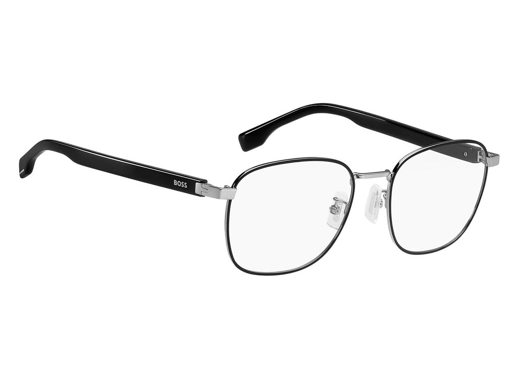 BOSS 1409/F 85K