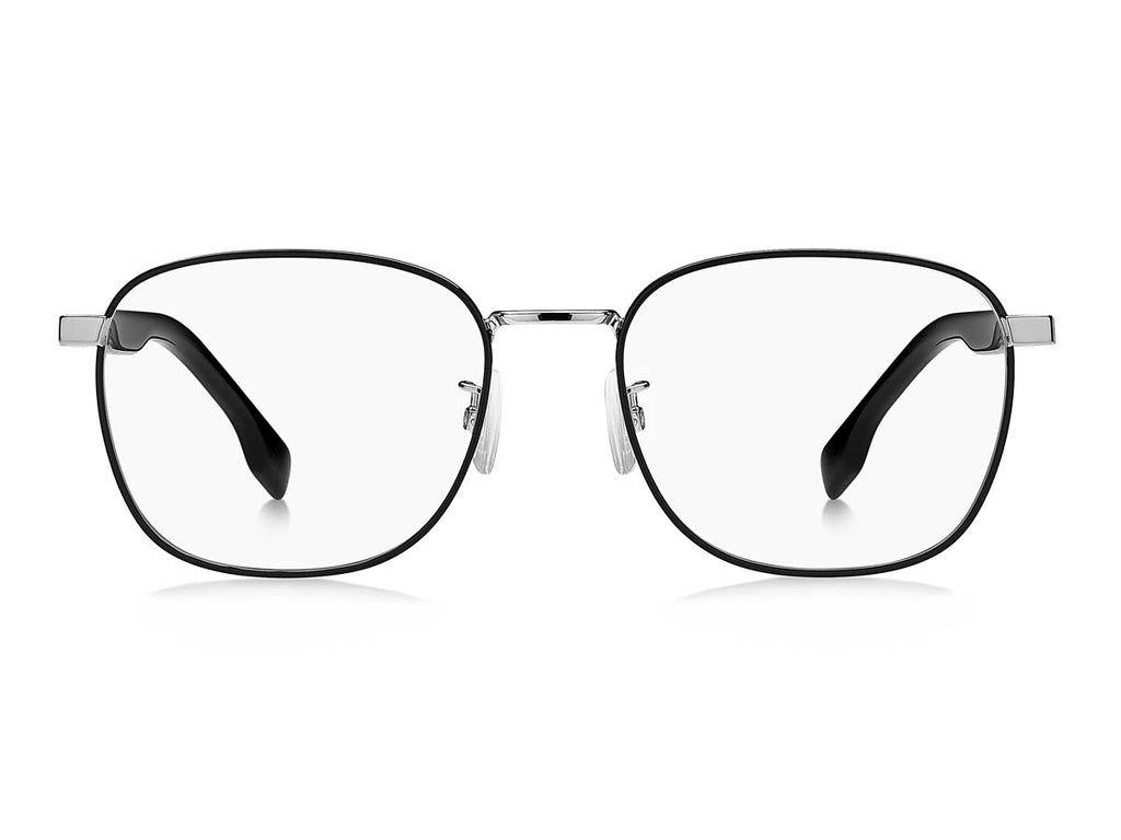 BOSS 1409/F 85K