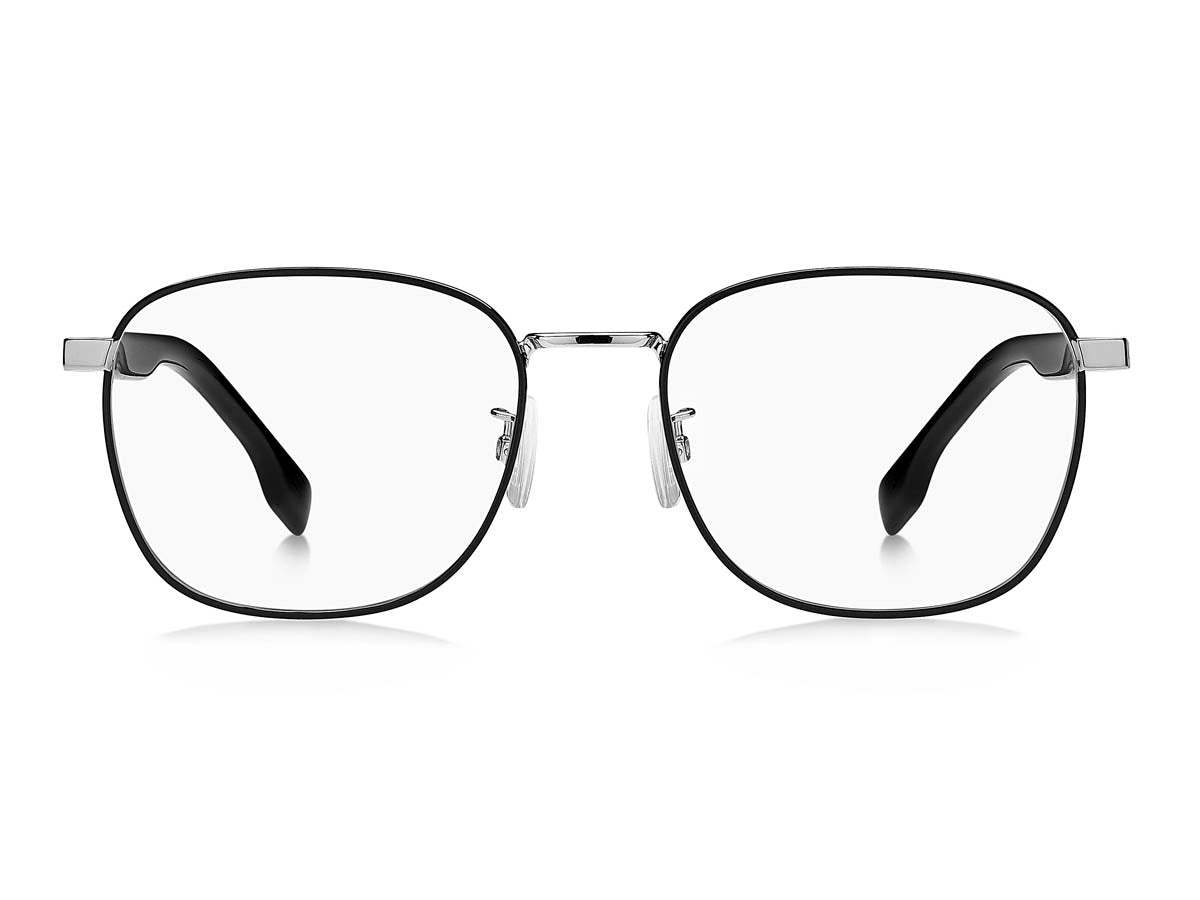 BOSS 1409/F 85K