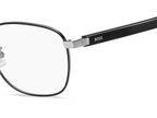 BOSS 1409/F 85K