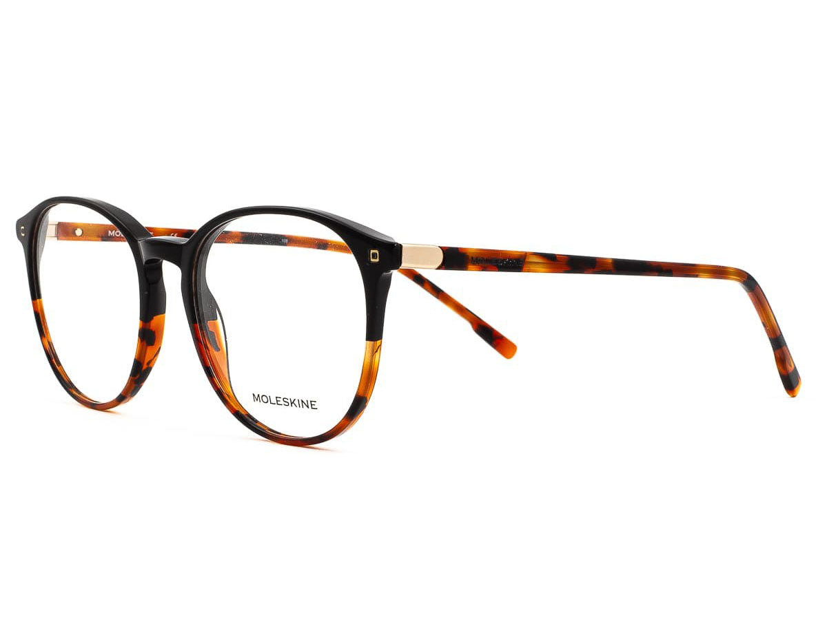 MO1164 — Black