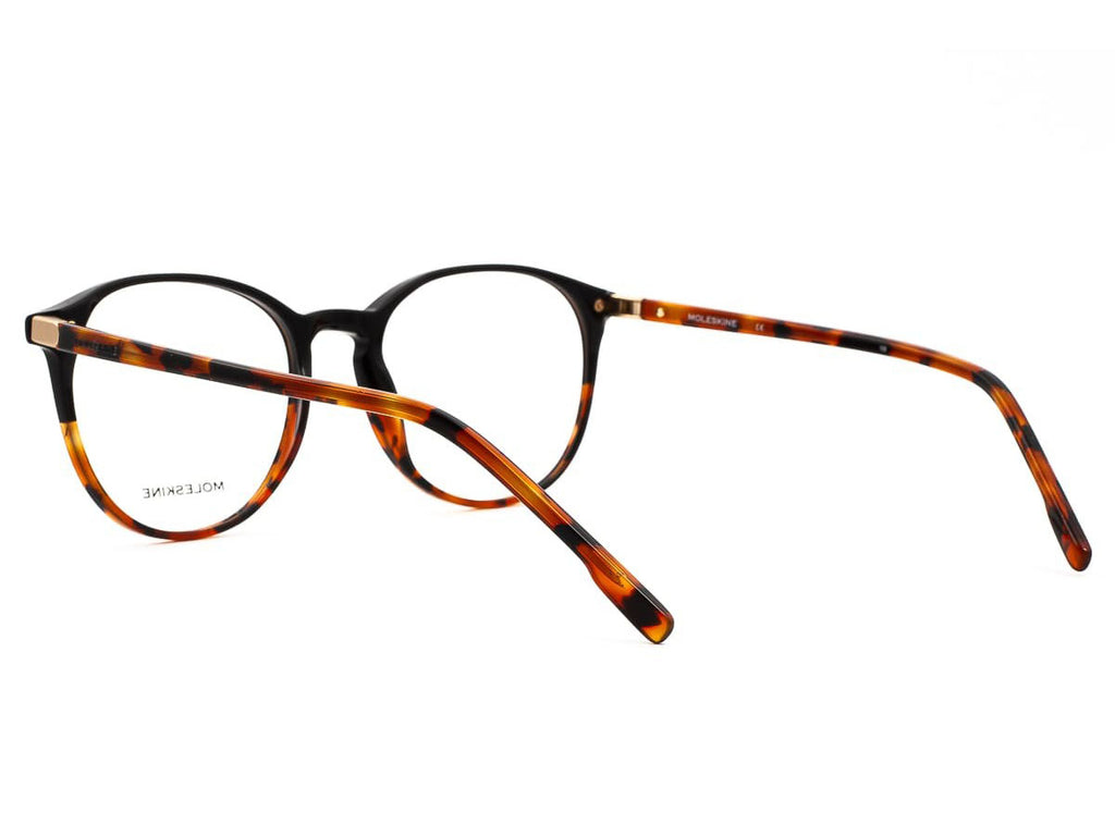 MO1164 — Black