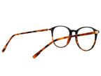 MO1164 — Black