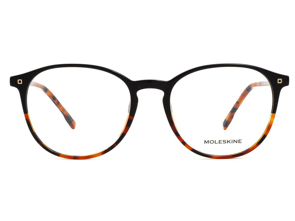 MO1164 — Black